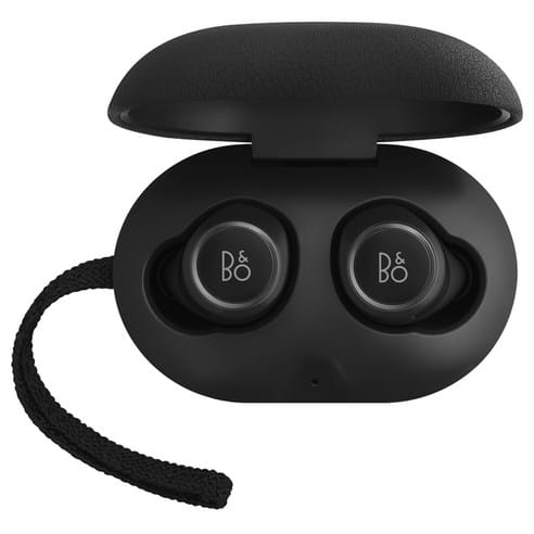 Product Image of the 뱅앤올롭슨 베오플레이 E8 블루투스 이어폰