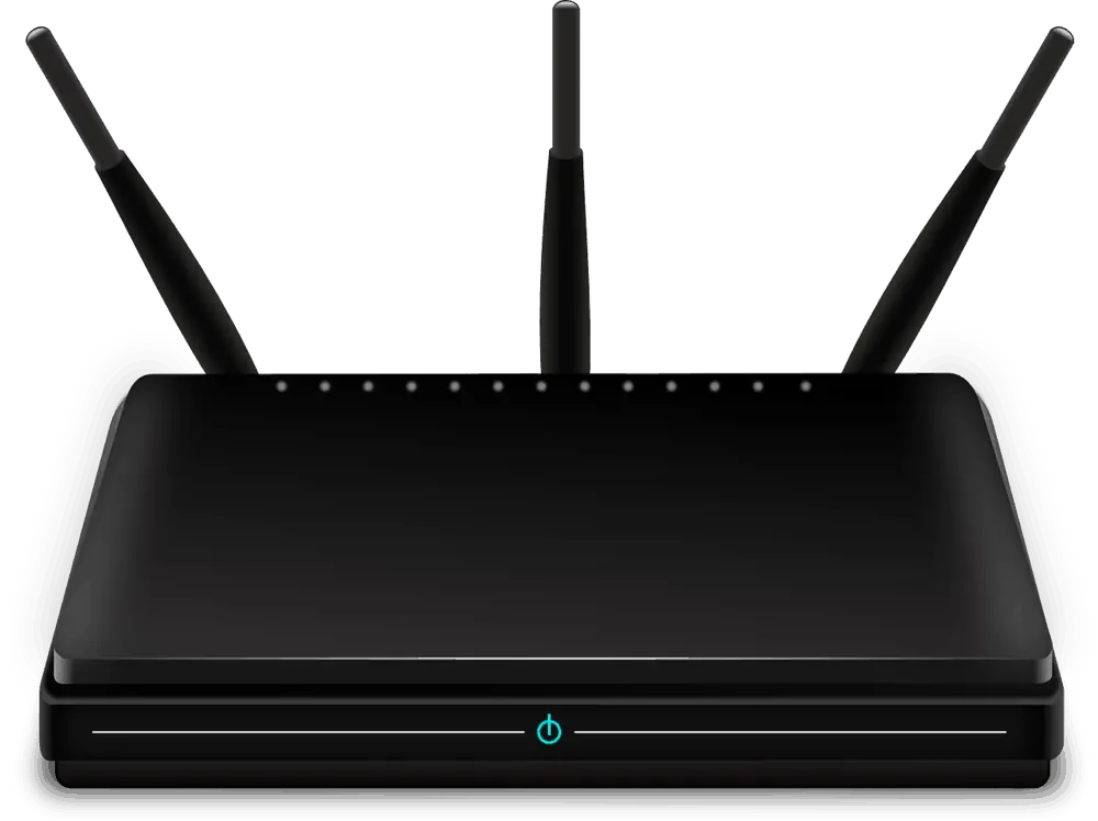 router-157597_1280