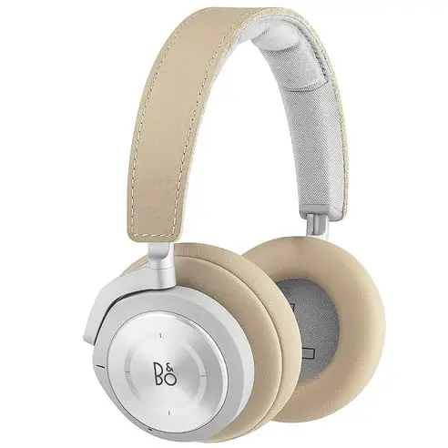 Product Image of the 뱅앤올룹슨 BEOPLAY H8i