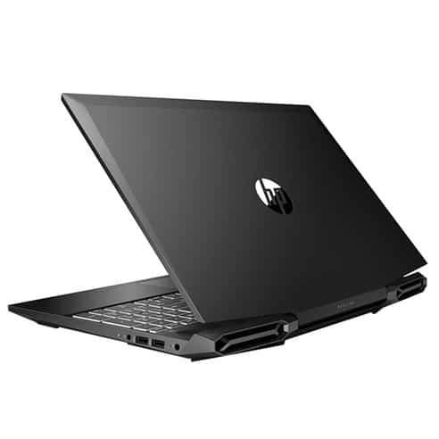 Product Image of the HP 파빌리온 게이밍 노트북 