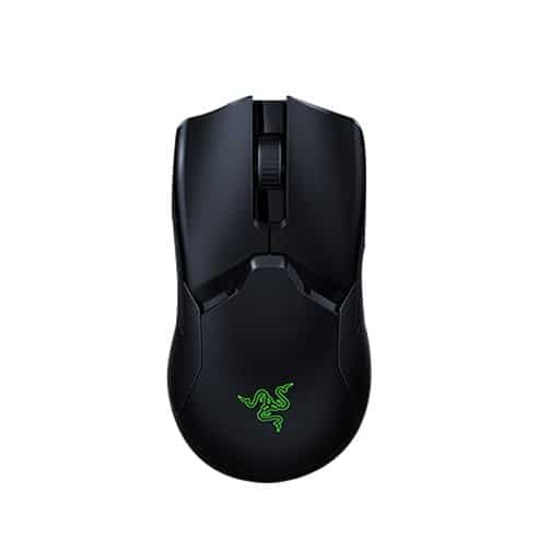 Product Image of the 레이저 Viper Ultimate 유무선 마우스