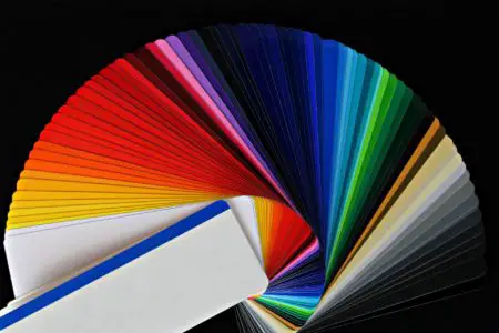 TOP 10 색조합,색상표, 색상코드 사이트 추천 (2024 순위)