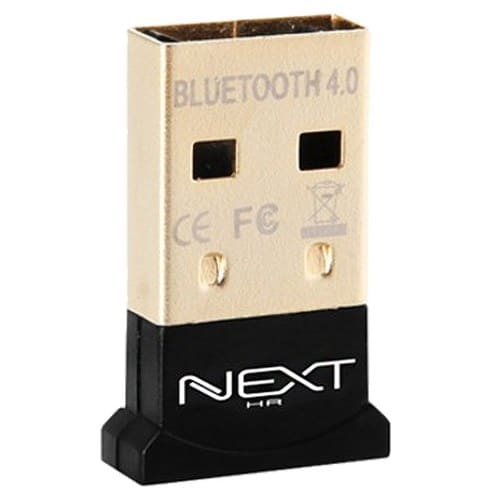 Product Image of the 넥스트 블루투스 CSR 4.0 USB동글