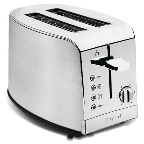 Product Image of the 테팔 메탈릭 프리미엄 토스터
