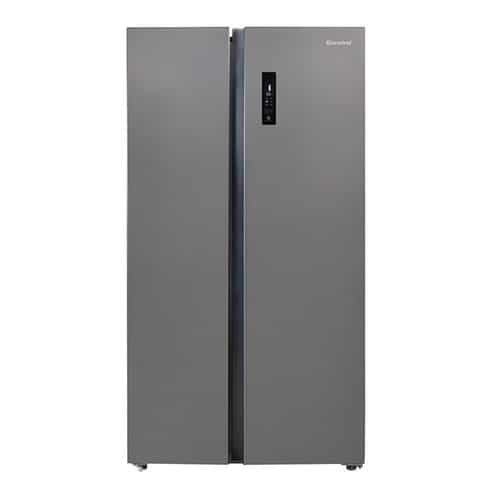 Product Image of the 캐리어 클라윈드 프리미어 냉장고 570L