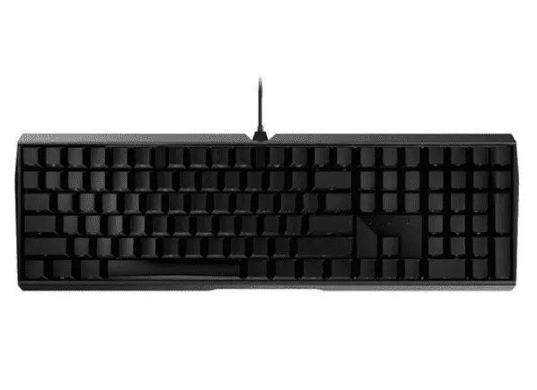 Product Image of the CHERRY MX BOARD 3.0S 기계식 키보드 